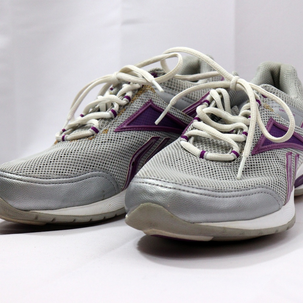 Reebok Tennis Shoes